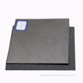 /msite/products/detail/productid/62699867/id/1510271.html
